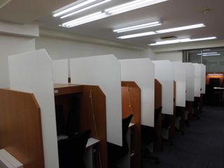 東進衛星予備校【MSGnetwork】 横須賀中央校5