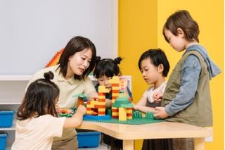 STEAM Campus 世田谷6