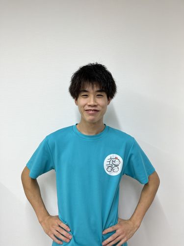 花まるスポーツ塾 本郷校の先生