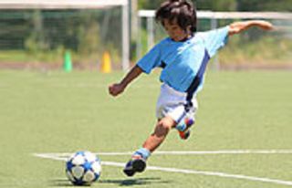 スポーツ家庭教師ファースト　サッカー 広島エリア3