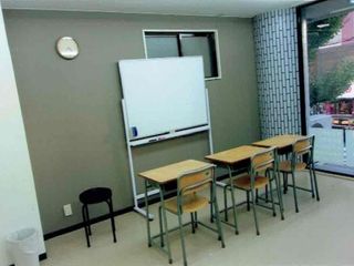 進学教室 近藤塾【小・中学生コース】 嵯峨野常盤こすもす教室22