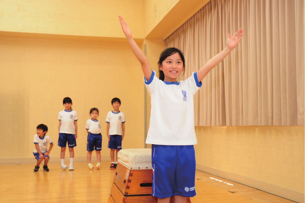 メガロス キッズ体育スクール 武蔵小金井 口コミ 体験申込 子供の習い事口コミ検索サイト コドモブースター メガロス キッズ体育スクール 武蔵小金井 口コミ 体験申込 子供の習い事口コミ検索サイト コドモブースター