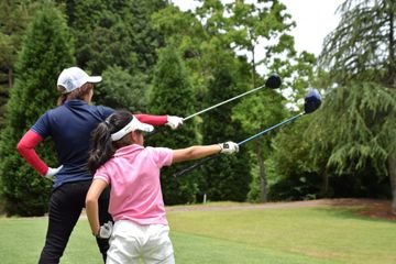 日吉駅周辺の子供向け習い事6選。幼児からOKの英語やバスケ教室など！