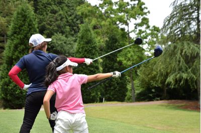 日吉駅周辺の子供向け習い事6選。幼児からOKの英語やバスケ教室など！