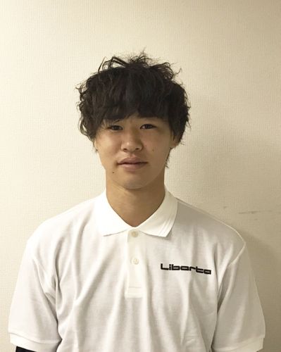 リベルタサッカースクール 東中本 口コミ 体験申込 子供の習い事口コミ検索サイト コドモブースター リベルタサッカースクール 東中本 口コミ 体験申込 子供の習い事口コミ検索サイト コドモブースター