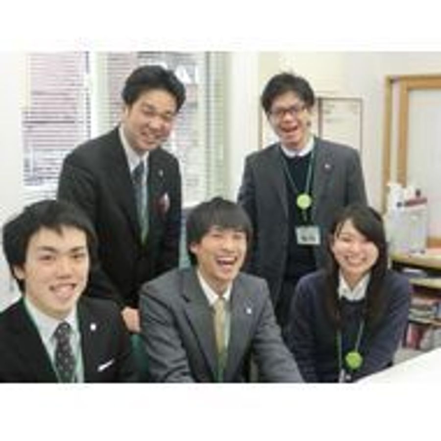 進学塾ひかり塾 州見台校4