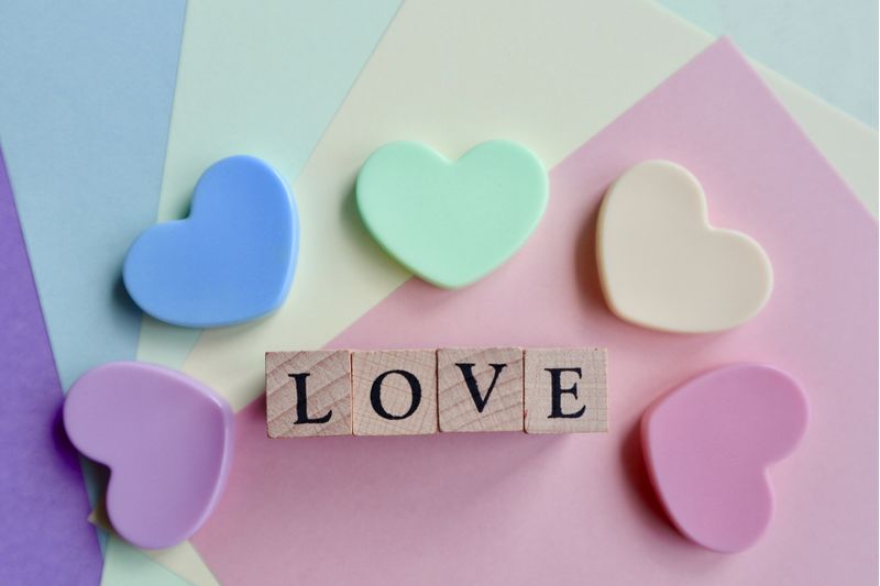 昭島市の子供向け英会話教室8選