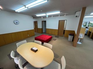 個別指導塾プラボ 宮の沢校8