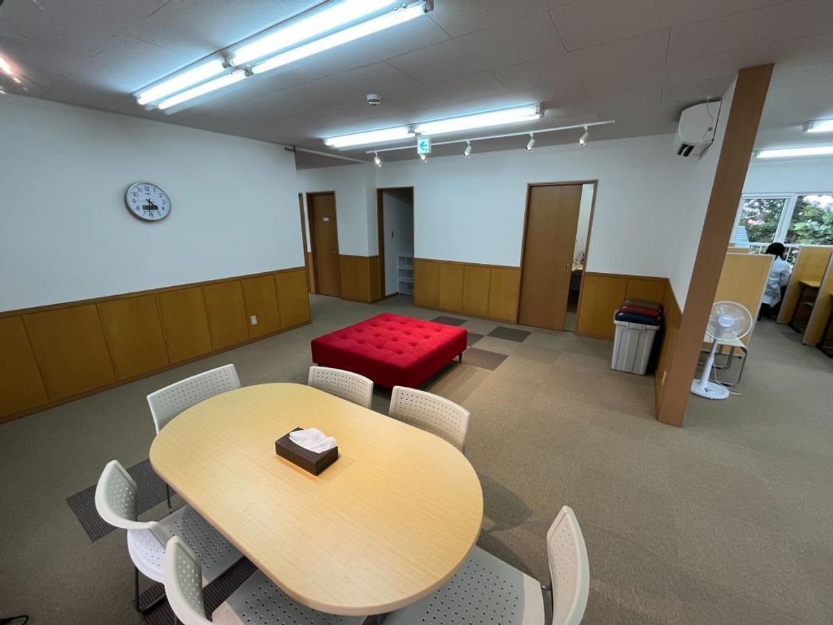 個別指導塾プラボ 宮の沢校8