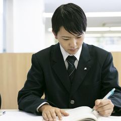 個別指導塾 トライプラス 教室 3