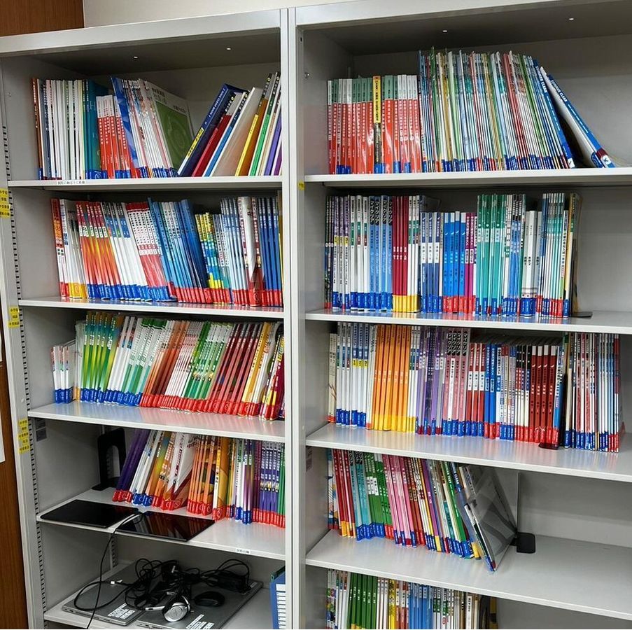 馬渕個別 御池校13