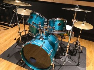 ヤマハ音楽教室 ジュニアスクール ドラムコース 教室 0