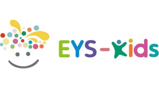 EYS-Kids チアダンス