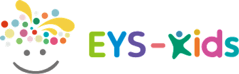 EYS-Kids チアダンス