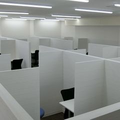 個別指導東京クレセール 宮の森校4