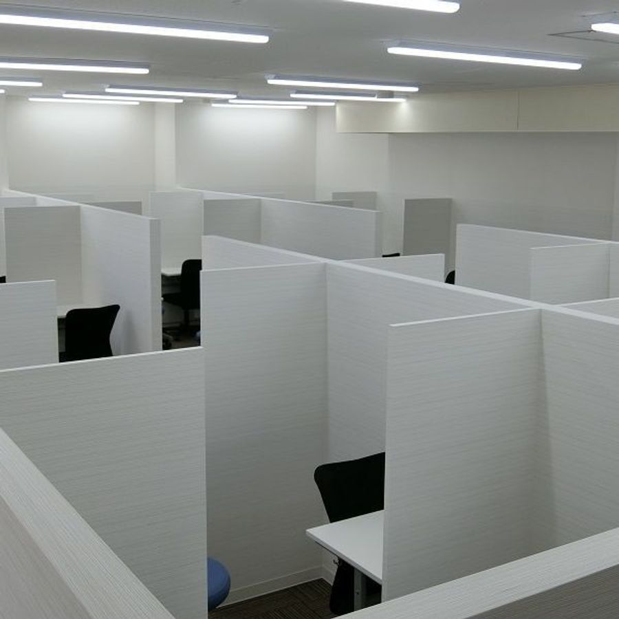 個別指導東京クレセール 宮の森校4