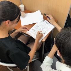 創研学院【西日本】 道後樋又校7