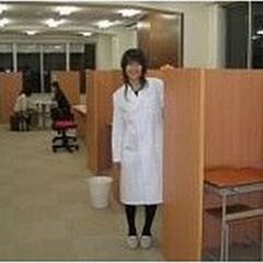 個別指導塾 1対1のATOM【アトム】 川崎大師教室5