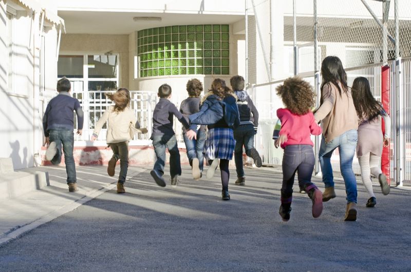 札幌市北区屯田町の子供向け習い事教室15選