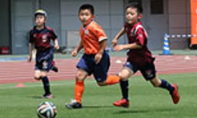 ファジアーノ岡山サッカースクール チャレンジ 香和校 口コミ 体験申込 子供の習い事口コミ検索サイト コドモブースター ファジアーノ岡山サッカースクール チャレンジ 香和校 口コミ 体験申込 子供の習い事口コミ検索サイト コドモブースター