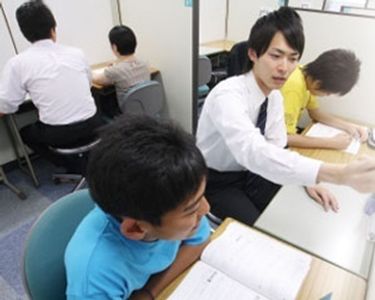 プラザ個別指導学院 宮の沢校の■小学生　対象コース