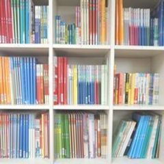 ECCの個別指導塾ベストワン 逆瀬川校7