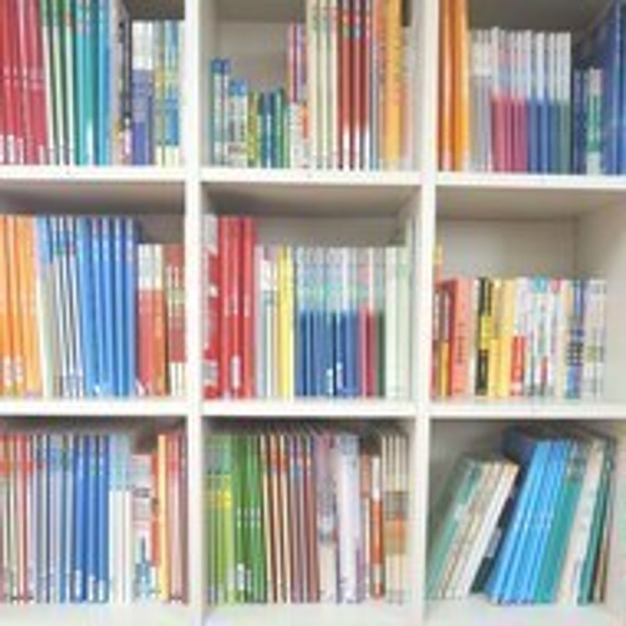 ECCの個別指導塾ベストワン 逆瀬川校7