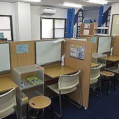 ナビ個別指導学院 新居浜校7