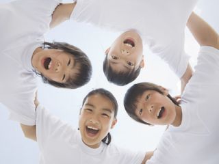 エール学院【学習塾】 上田本校