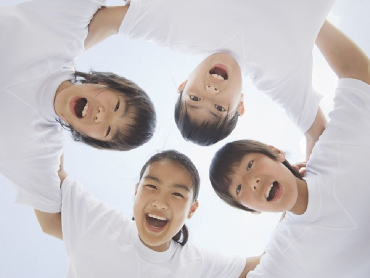 エール学院【英語・英会話】 教室 0