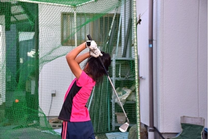 森下駅周辺で通える子供の習い事5選 ゴルフや剣道など種類も様々 子供の習い事の体験申込はコドモブースター 森下駅周辺で通える子供の習い事5選 ゴルフや剣道など種類も様々 子供の習い事の体験申込はコドモブースター