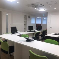 東進衛星予備校【MSGnetwork】 ふじみ野駅前校3