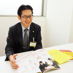 四谷学院 下北沢校（現役）7