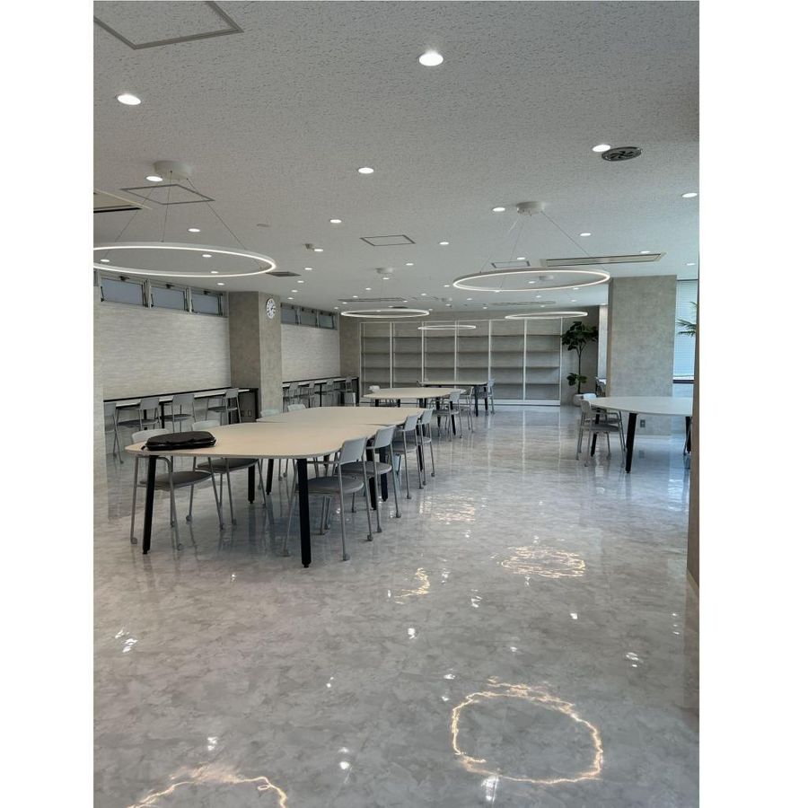 受験Dr.(受験ドクター) 個別指導塾 麻布十番校2