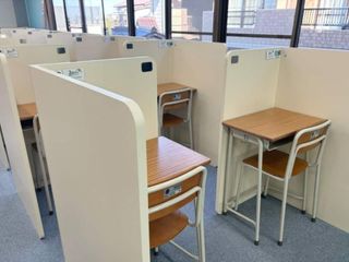 個別指導 コノ塾 寺尾校8