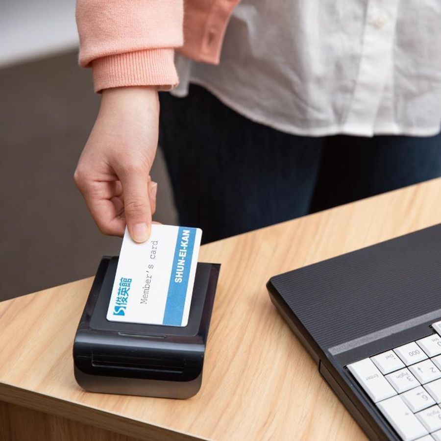 俊英館フレックス 熊谷中央校24