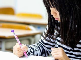 明倫ゼミナール 大府共和校7