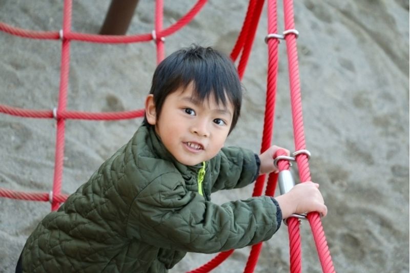 目黒区八雲の子供向け習い事教室特集