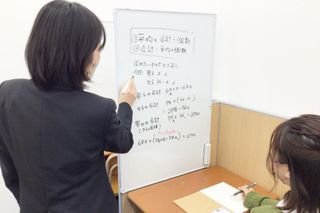 創研学院【西日本】 花園校9