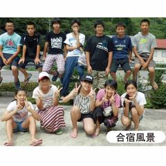 英進塾 上高丸校25