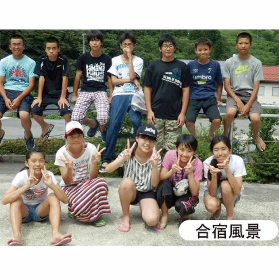 英進塾 上高丸校25