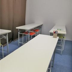 個別指導塾KCE 川口根岸校4