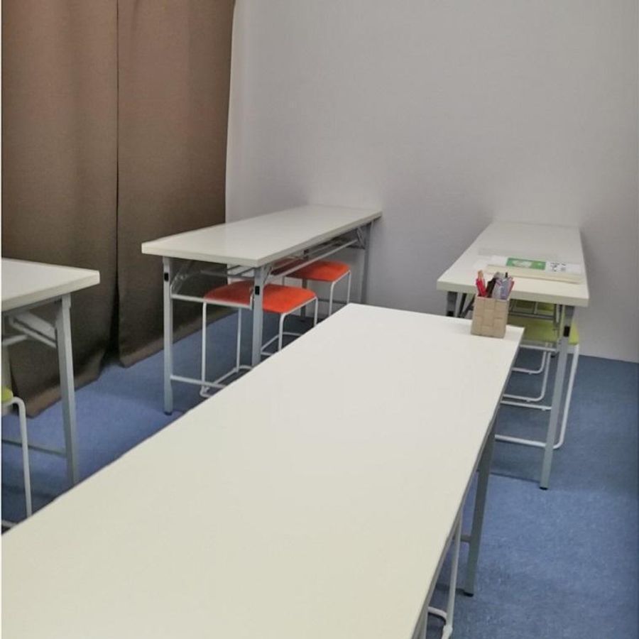 個別指導塾KCE 川口根岸校4