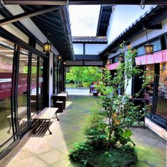 国公立大学受験専門塾サクラサクセス 松江北高校前教室3