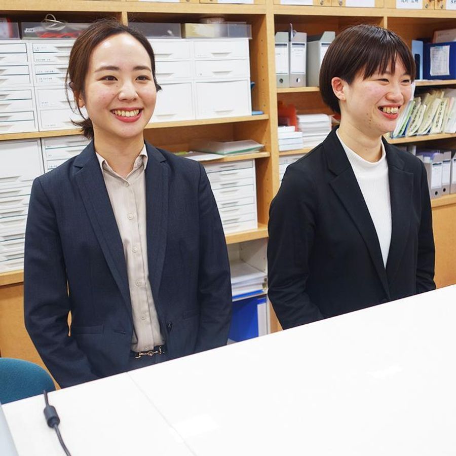 四谷学院 藤沢校6