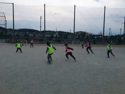 ルシーロフットボールクラブ 名古屋市守山区泉が丘サッカースクール 口コミ 体験申込 子供の習い事口コミ検索サイト コドモブースター ルシーロフットボールクラブ 名古屋市守山区泉が丘サッカースクール 口コミ 体験申込 子供の習い事口コミ検索サイト コドモブースター
