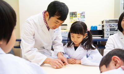 自由研究のおすすめテーマ10選 1人で簡単 高評価なのはこれ 子供の習い事の体験申込はコドモブースター 自由研究のおすすめテーマ10選 1人で簡単 高評価なのはこれ 子供の習い事の体験申込はコドモブースター