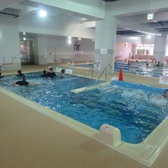 沖縄県 の子供向けスイミング 水泳教室を一挙公開 子供の習い事口コミ検索サイト コドモブースター 沖縄県 の子供向けスイミング 水泳教室を一挙公開 子供の習い事口コミ検索サイト コドモブースター