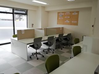 クラッセ個別指導教室 教室 2