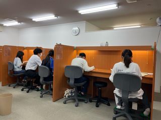 ECCの個別指導塾ベストワン 小阪駅北校3